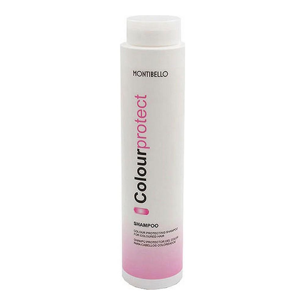 Shampoo Colour Protect Montibello - 300 ml