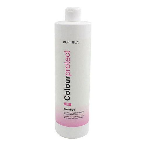 Shampoo Colour Protect Montibello - 300 ml