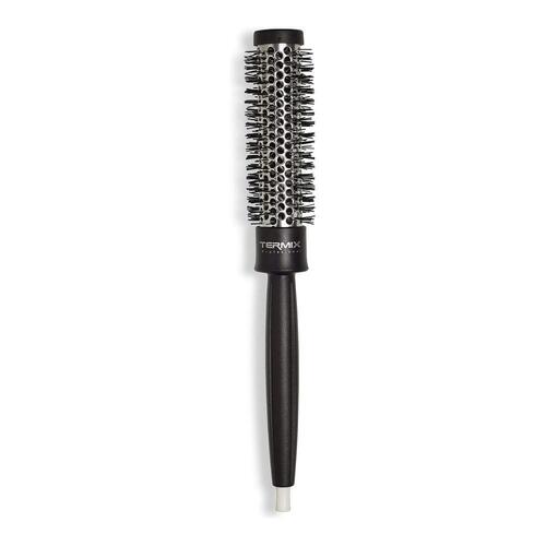 Termisk Børste Termix 2525157 60 mm