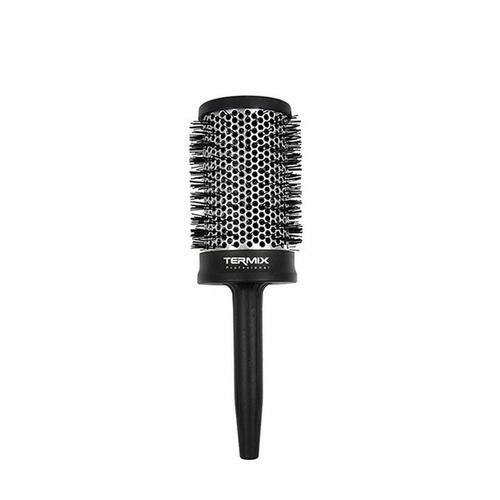 Termisk Børste Termix 2525157 28 mm