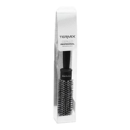 Termisk Børste Termix 2525157 28 mm