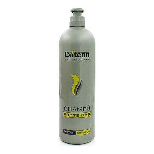 Shampoo Exitenn Protein 1000 ml