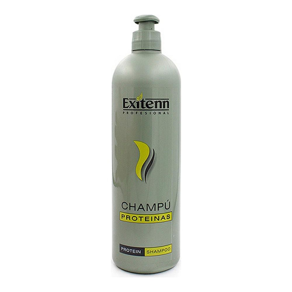 Shampoo Exitenn Protein 1000 ml