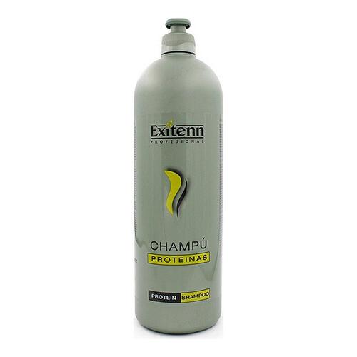 Shampoo Exitenn Protein 1000 ml