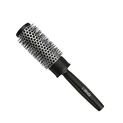 Termisk Børste Eurostil 13 mm