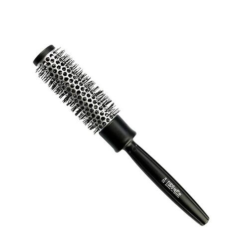 Termisk Børste Eurostil 13 mm