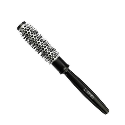 Termisk Børste Eurostil 13 mm