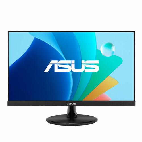 Skærm Asus 90LM06B0-B05B70 Full HD 22" 21,4"