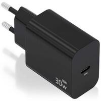 Docking-station Aisens A110-0941