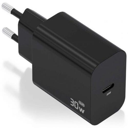 Docking-station Aisens A110-0941