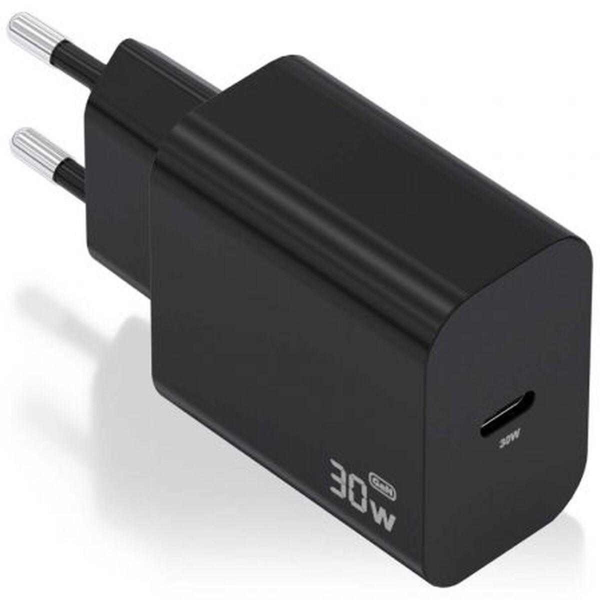 Docking-station Aisens A110-0941