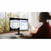 Skærm Philips 24E1N1200A/00 23,8" Full HD