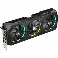 Grafikkort Gigabyte 9VN5070GO-00-G10 nvidia geforce rtx 5070 12 GB GDDR6
