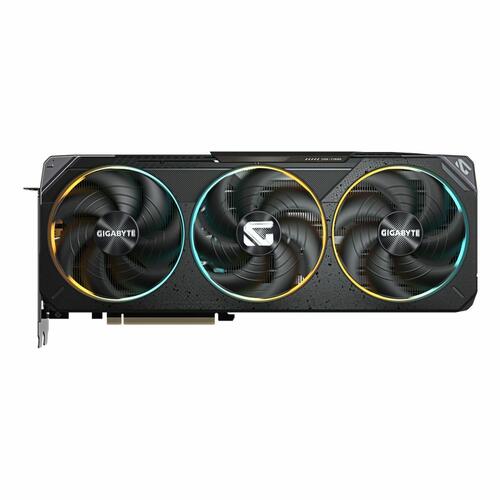 Grafikkort Gigabyte 9VN5070GO-00-G10 nvidia geforce rtx 5070 12 GB GDDR6