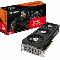 Grafikkort Gigabyte 9VR76XTGO-00-10