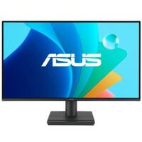 Skærm Asus 90LM0AS1-B01171 Full HD 24"
