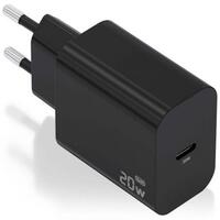 Docking-station Aisens A110-0939