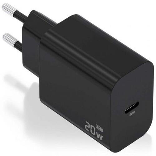 Docking-station Aisens A110-0939