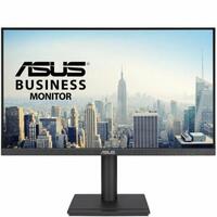 Gaming skærm Asus 90LM06H0-B01370 Full HD 27"