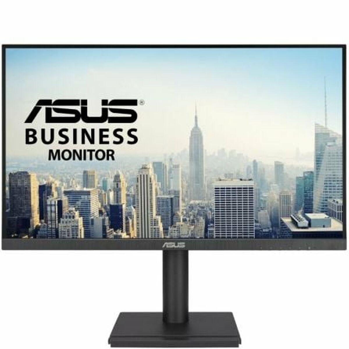 Gaming skærm Asus 90LM06H0-B01370 Full HD 27"