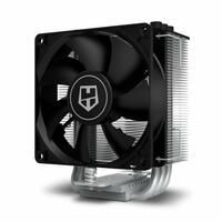 CPU-køler Nox-Xtreme NXHUMMERH903