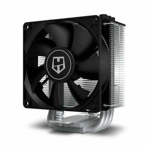 CPU-køler Nox-Xtreme NXHUMMERH903