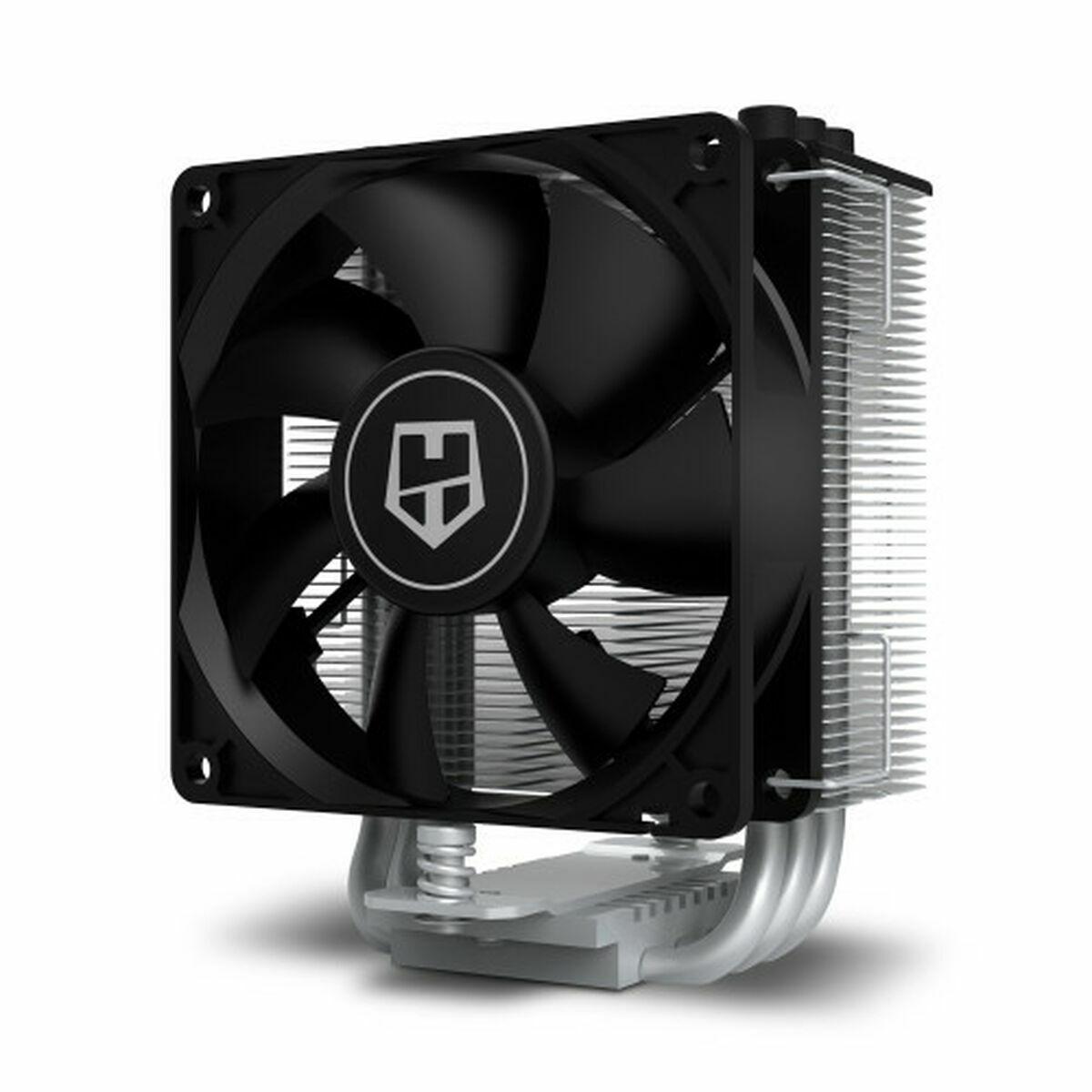CPU-køler Nox-Xtreme NXHUMMERH903