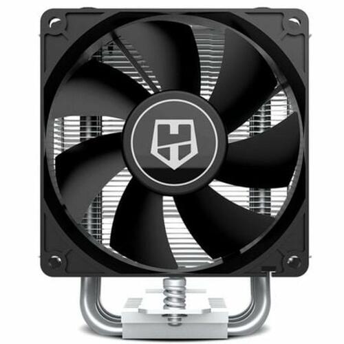 CPU-køler Nox-Xtreme NXHUMMERH903