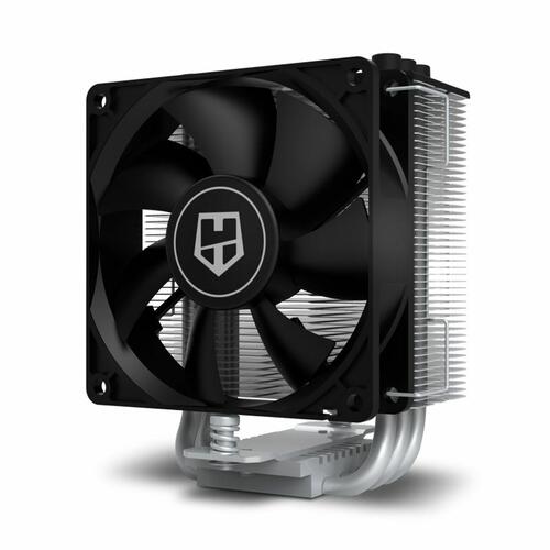 CPU-køler Nox-Xtreme NXHUMMERH903