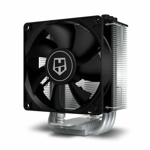 CPU-køler Nox-Xtreme NXHUMMERH903