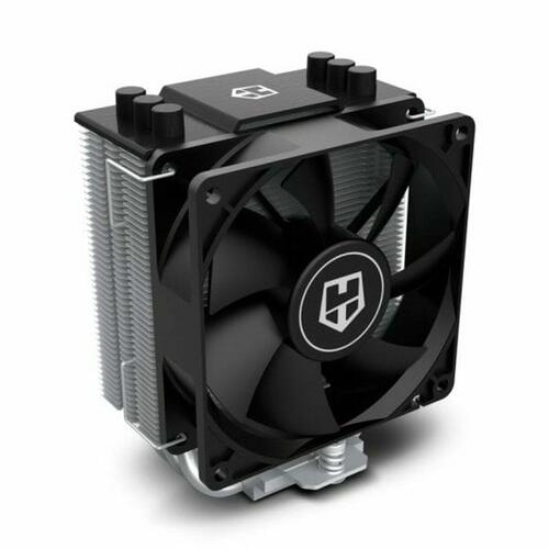 CPU-køler Nox-Xtreme NXHUMMERH903