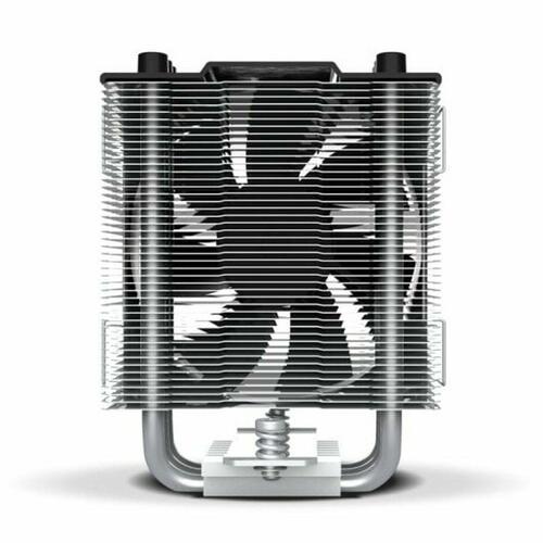 CPU-køler Nox-Xtreme NXHUMMERH903