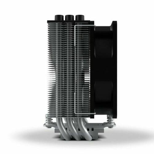 CPU-køler Nox-Xtreme NXHUMMERH903