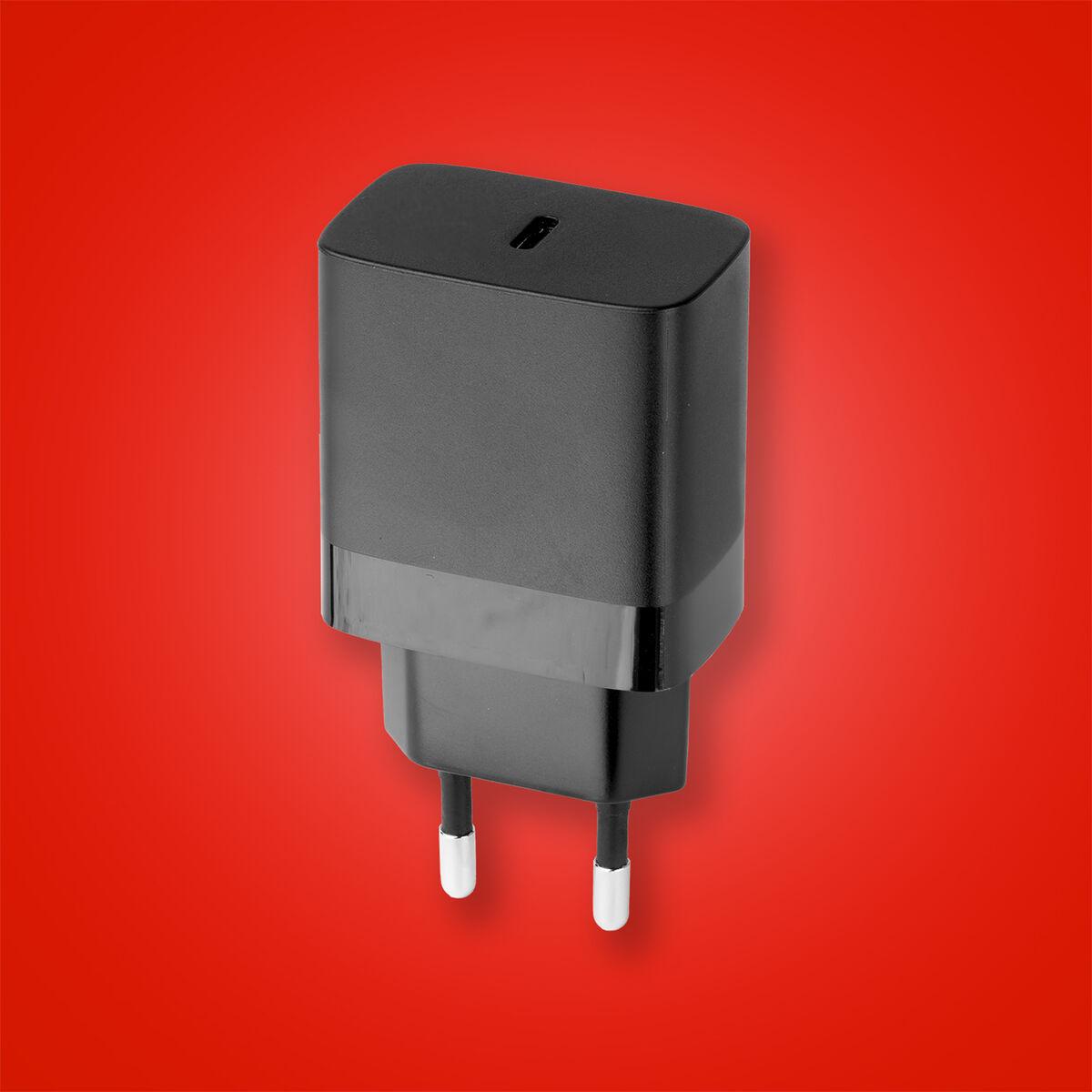 FR-TEC Tastaturbeskyttelse BL1002