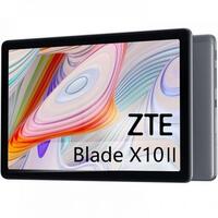 Tablet ZTE P616T3-BLACK V2 10,1" Octa Core 4 GB RAM 64 GB Grå