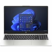 Bærbar computer HP 255 G10 15" 16 GB RAM 512 GB SSD AMD Ryzen 7 7730U
