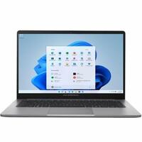Bærbar computer Asus 90NX0871-M00R10 14" 16 GB RAM 512 GB SSD Spansk qwerty intel core i5-13420h