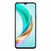 Smartphone Honor 5109BGFX Octa Core 4 GB RAM 128 GB Sort 6,56"