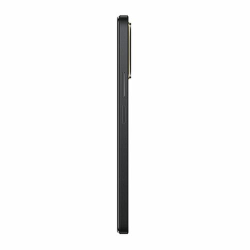 Smartphone Honor 5109BGFX Octa Core 4 GB RAM 128 GB Sort 6,56"