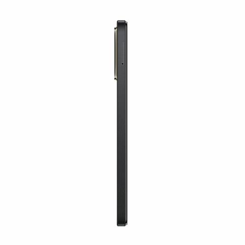 Smartphone Honor 5109BGFX Octa Core 4 GB RAM 128 GB Sort 6,56"