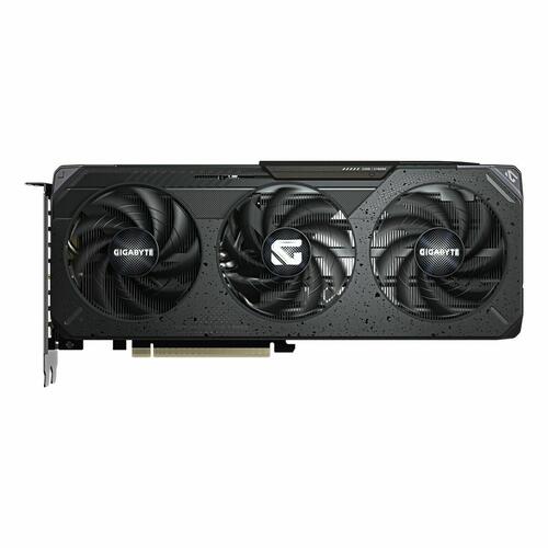 Grafikkort Gigabyte 9VN506TGO-00-G10 geforce rtx 5060 ti 16 GB GDDR6