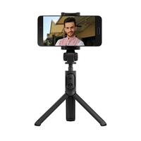 Selfiestick Xiaomi FBA4070US