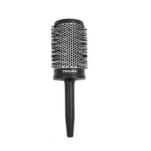 Termisk Børste Termix 2525157 43 mm