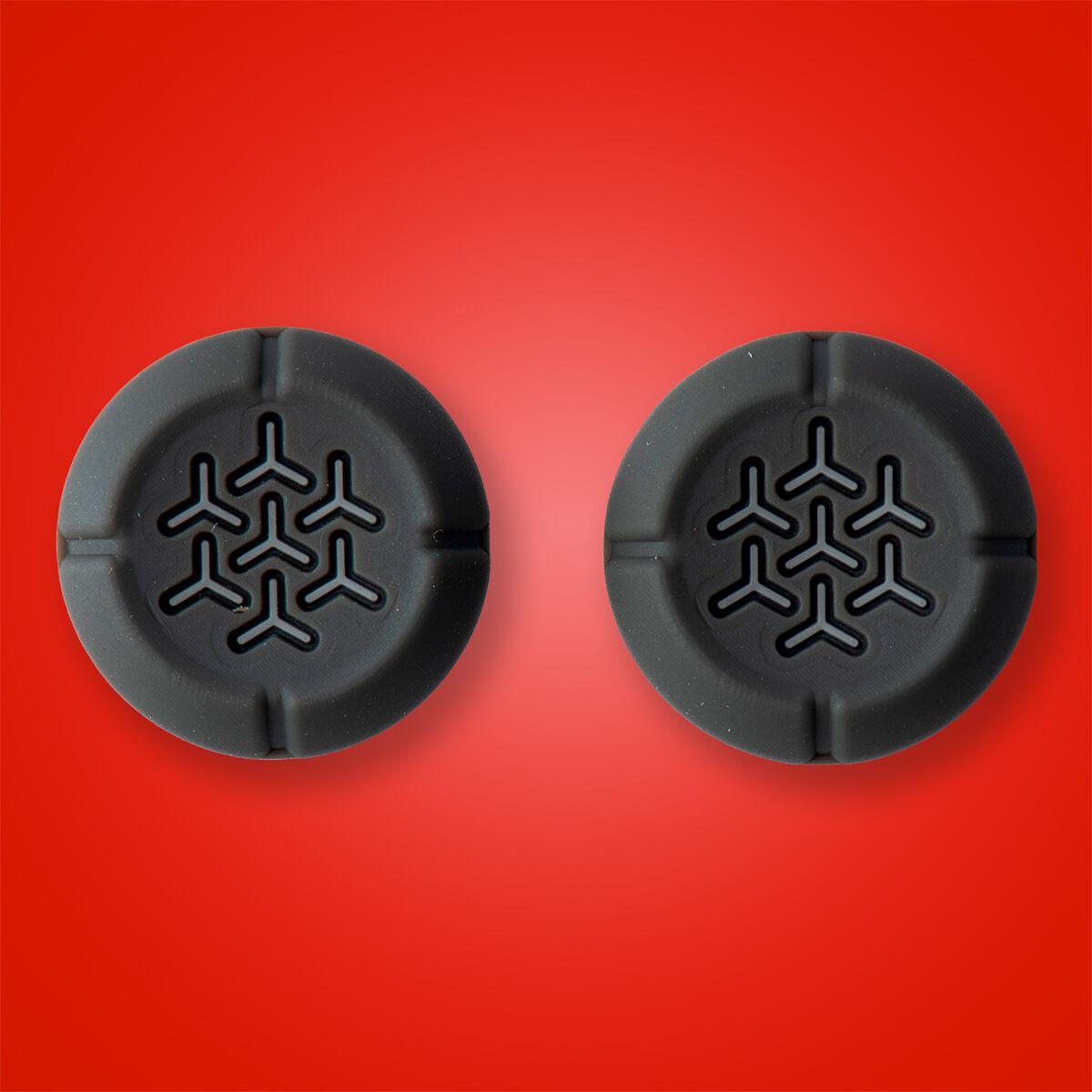 FR-TEC BL1001 tastaturbeskyttelse