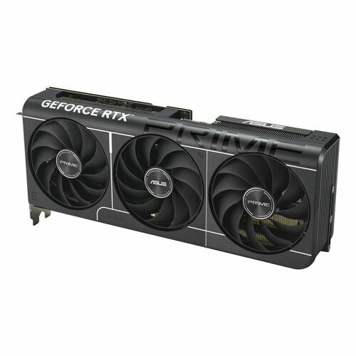 Grafikkort Asus 90YV0M11-M0NA00 nvidia geforce rtx 5070 12 GB GDDR6 GDDR6X