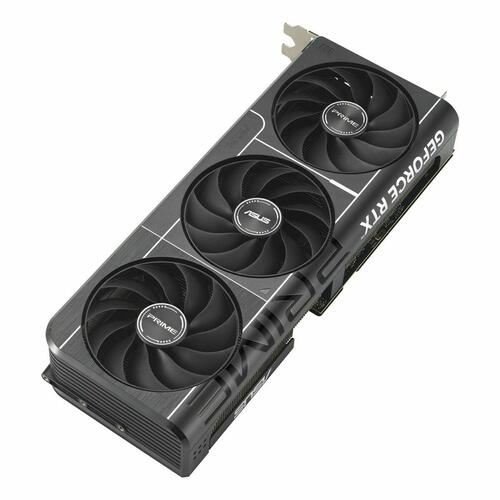 Grafikkort Asus 90YV0M11-M0NA00 nvidia geforce rtx 5070 12 GB GDDR6 GDDR6X