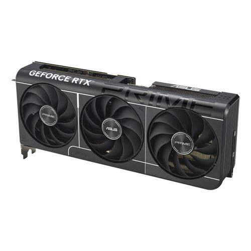 Grafikkort Asus 90YV0M11-M0NA00 nvidia geforce rtx 5070 12 GB GDDR6 GDDR6X