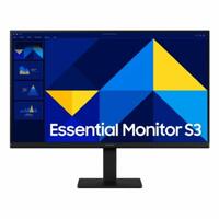 Skærm Samsung LS24D304GAUXEN Full HD 24"