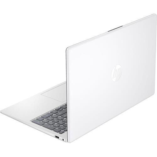 Bærbar computer HP 15-fd0035ns 15" 8 GB RAM 256 GB Intel Core i3 N305