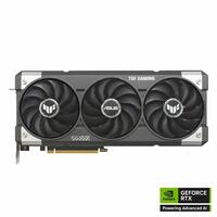 Grafikkort Asus 90YV0MG0-M0NA00 geforce rtx 5060 ti 16 GB GDDR6